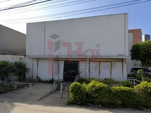 Escritorio aluguel em Região Imediata de São Paulo, Região Metropolitana de São Paulo
