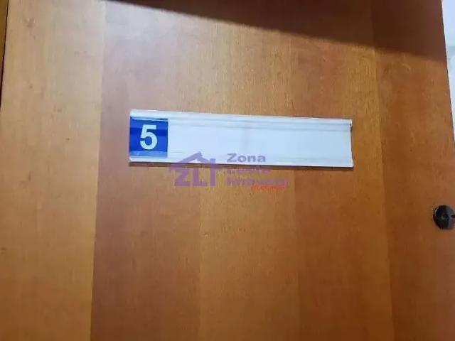 Escritorio aluguel em Região Imediata de São Paulo, Região Metropolitana de São Paulo