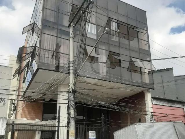 Escritorio aluguel em Região Imediata de São Paulo, Região Metropolitana de São Paulo
