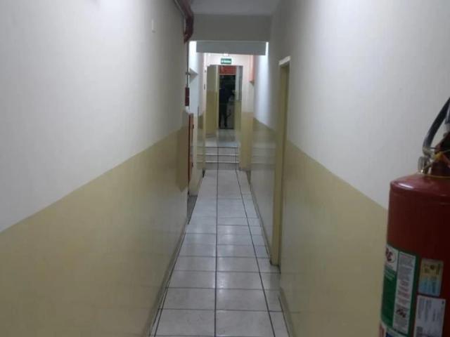 Escritorio aluguel em Região Imediata de São Paulo, Região Metropolitana de São Paulo