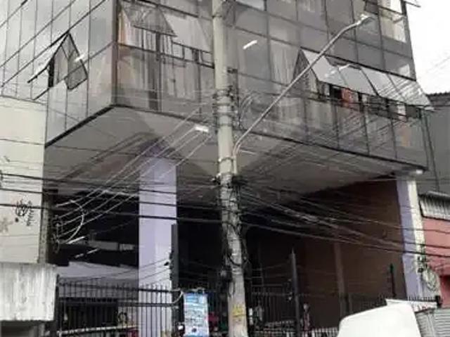 Escritorio aluguel em Região Imediata de São Paulo, Região Metropolitana de São Paulo