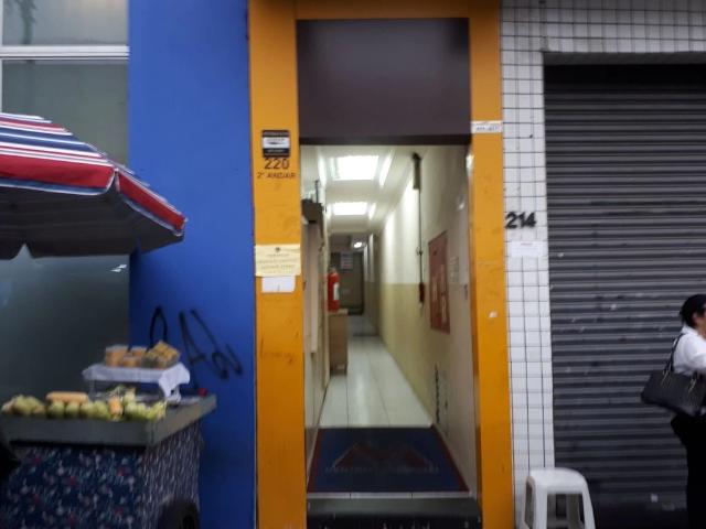 Escritorio aluguel em Região Imediata de São Paulo, Região Metropolitana de São Paulo