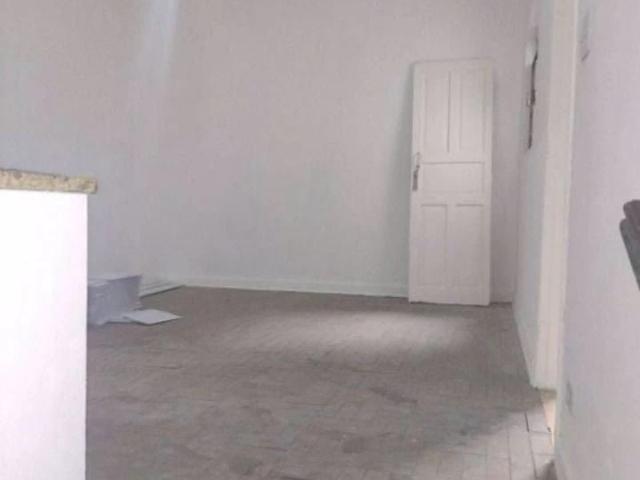 Escritorio aluguel em São Miguel Paulista, São Paulo