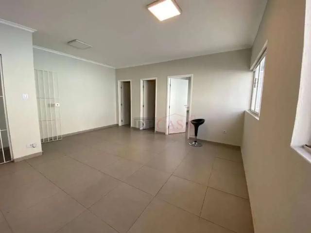 Escritorio aluguel em Região Imediata de São Paulo, Região Metropolitana de São Paulo