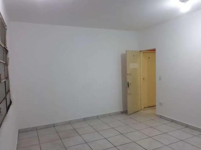 Escritorio aluguel em Região Imediata de São Paulo, Região Metropolitana de São Paulo
