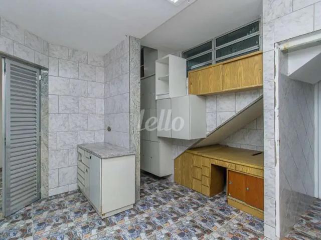 Escritorio aluguel em Região Imediata de São Paulo, Região Metropolitana de São Paulo