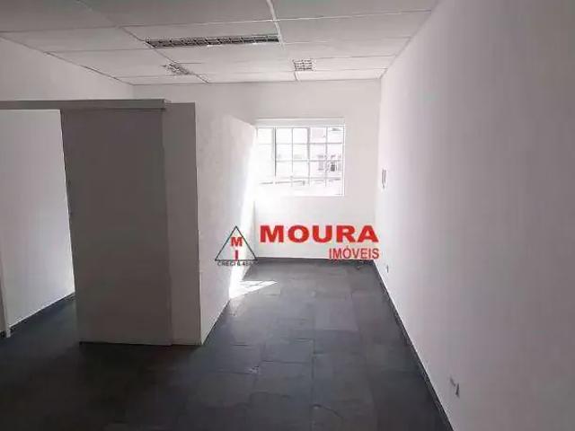 Escritorio aluguel em Região Imediata de São Paulo, Região Metropolitana de São Paulo