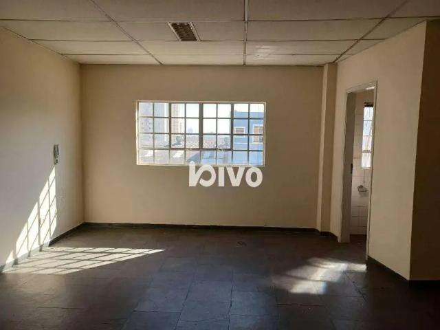 Escritorio aluguel em Região Imediata de São Paulo, Região Metropolitana de São Paulo