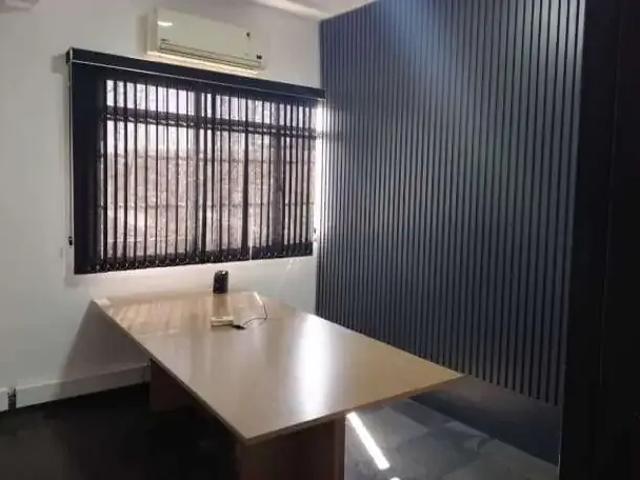 Escritorio aluguel em Região Imediata de São Paulo, Região Metropolitana de São Paulo