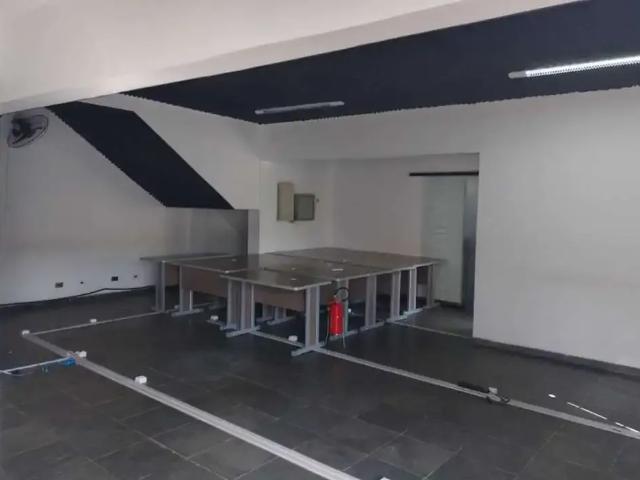 Escritorio aluguel em Região Imediata de São Paulo, Região Metropolitana de São Paulo
