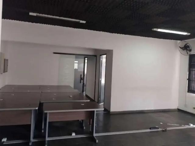 Escritorio aluguel em Região Imediata de São Paulo, Região Metropolitana de São Paulo