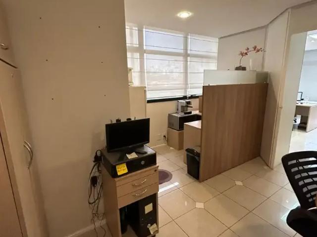 Escritorio aluguel em Região Imediata de São Paulo, Região Metropolitana de São Paulo