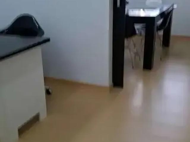 Escritorio aluguel em Região Imediata de São Paulo, Região Metropolitana de São Paulo