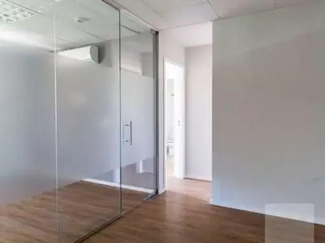Escritorio aluguel em Região Imediata de São Paulo, Região Metropolitana de São Paulo