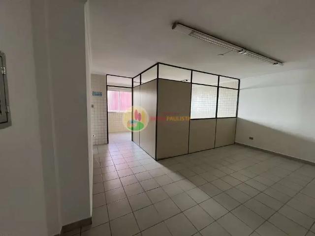 Escritorio aluguel em Região Imediata de São Paulo, Região Metropolitana de São Paulo