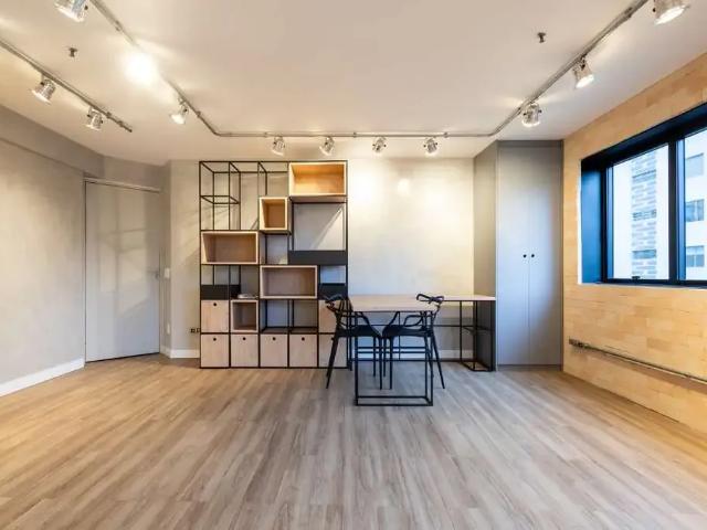 Escritorio aluguel em Região Imediata de São Paulo, Região Metropolitana de São Paulo
