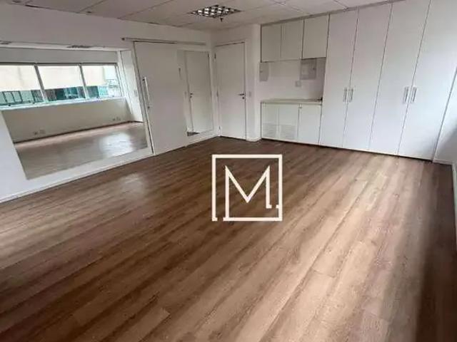 Escritorio aluguel em Região Imediata de São Paulo, Região Metropolitana de São Paulo