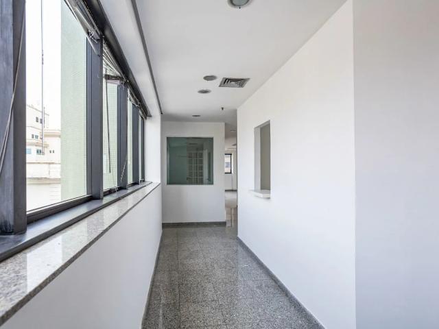 Escritorio aluguel em Região Imediata de São Paulo, Região Metropolitana de São Paulo