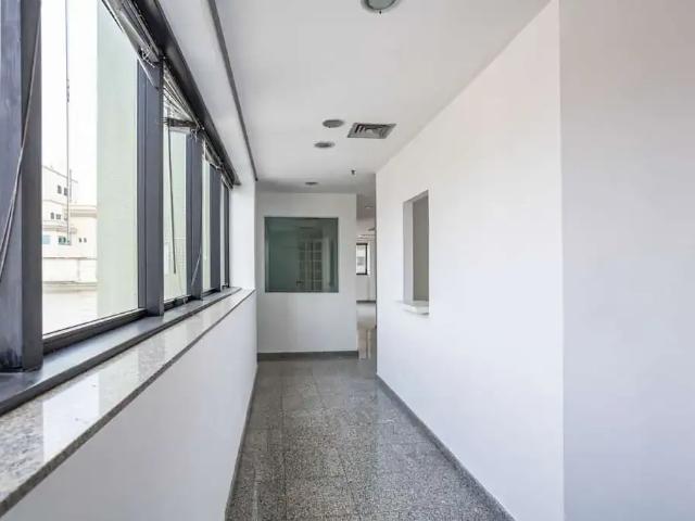 Escritorio aluguel em Região Imediata de São Paulo, Região Metropolitana de São Paulo