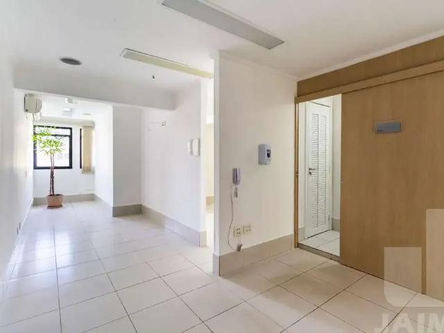 Escritorio aluguel em Consolação, Biritiba-Mirim