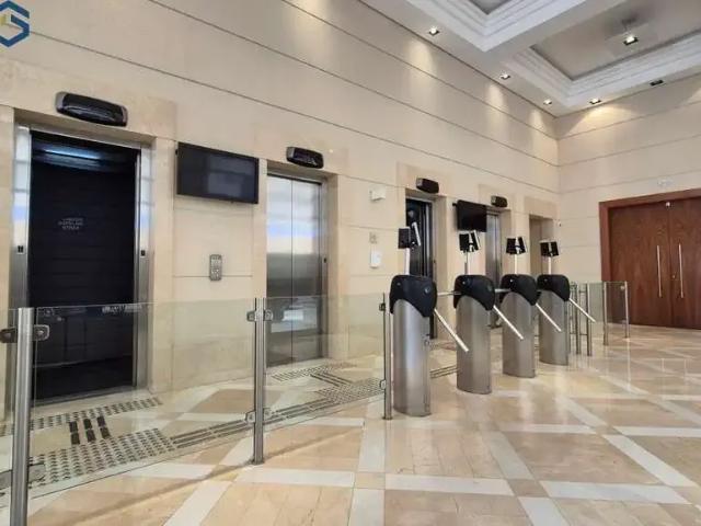 Escritorio aluguel em Região Imediata de São Paulo, Região Metropolitana de São Paulo