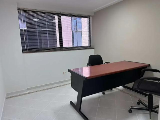 Escritorio aluguel em Região Imediata de São Paulo, Região Metropolitana de São Paulo