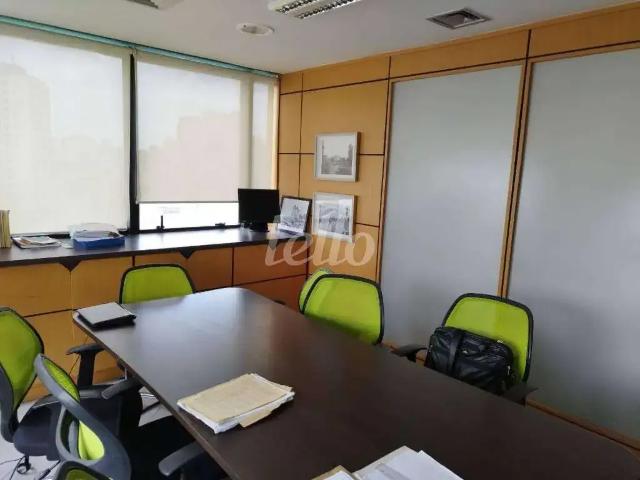 Escritorio aluguel em Região Imediata de São Paulo, Região Metropolitana de São Paulo