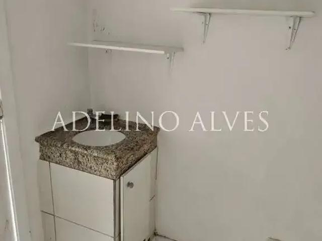 Escritorio aluguel em Região Imediata de São Paulo, Região Metropolitana de São Paulo
