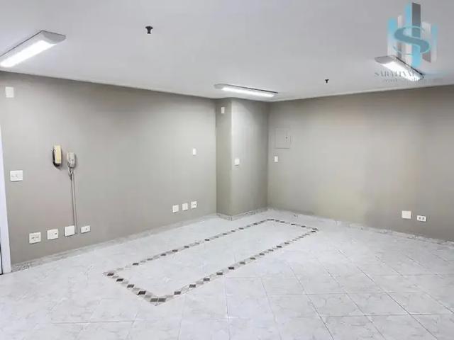 Escritorio aluguel em Região Imediata de São Paulo, Região Metropolitana de São Paulo