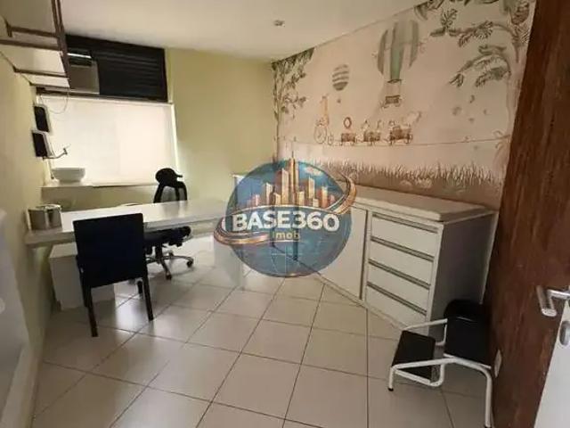 Escritorio aluguel em Região Imediata de São Paulo, Região Metropolitana de São Paulo