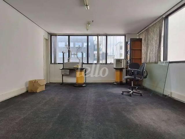 Escritorio aluguel em Região Imediata de São Paulo, Região Metropolitana de São Paulo