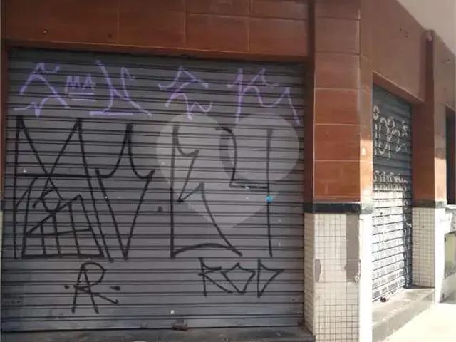 Escritorio aluguel em Região Imediata de São Paulo, Região Metropolitana de São Paulo