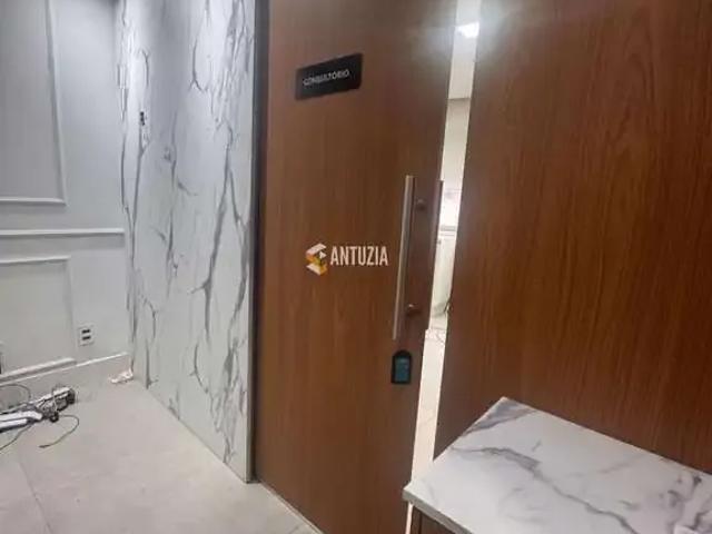 Escritorio aluguel em Região Imediata de São Paulo, Região Metropolitana de São Paulo