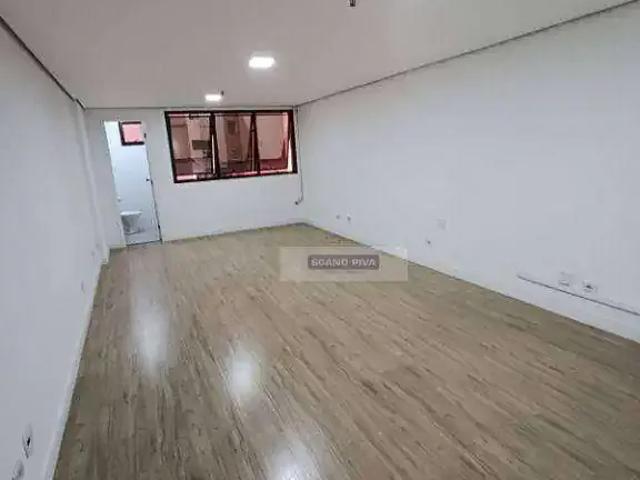 Escritorio aluguel em Região Imediata de São Paulo, Região Metropolitana de São Paulo