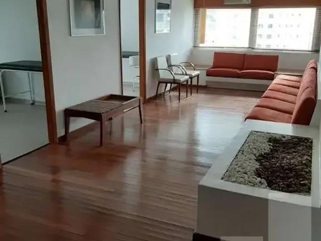 Escritorio aluguel em Região Imediata de São Paulo, Região Metropolitana de São Paulo
