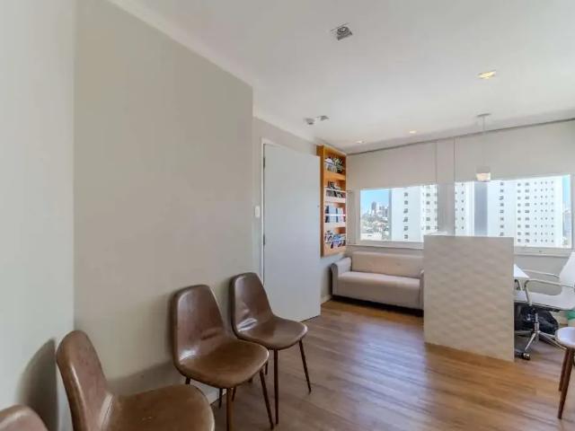 Escritorio aluguel em Consolação, Biritiba-Mirim