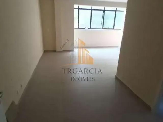 Escritorio aluguel em Região Imediata de São Paulo, Região Metropolitana de São Paulo
