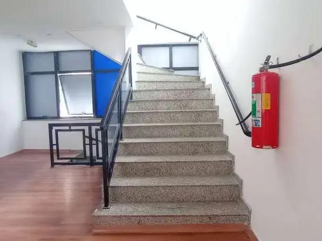 Escritorio aluguel em Região Imediata de São Paulo, Região Metropolitana de São Paulo