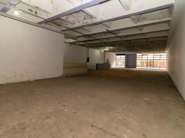 Escritorio aluguel em Região Imediata de São Paulo, Região Metropolitana de São Paulo
