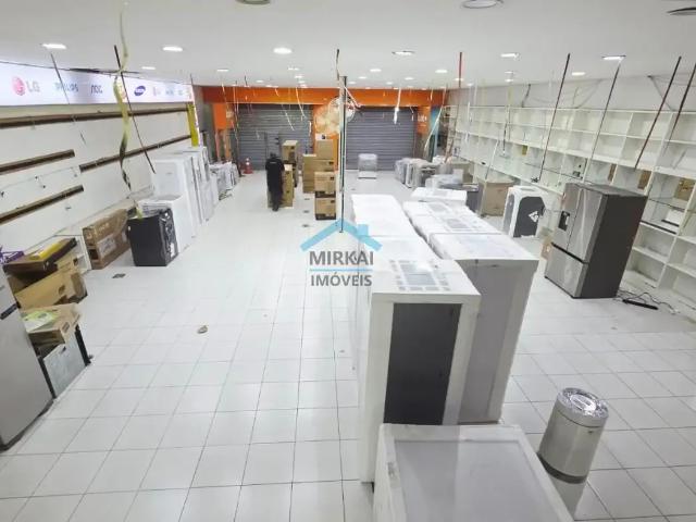 Escritorio aluguel em Região Imediata de São Paulo, Região Metropolitana de São Paulo