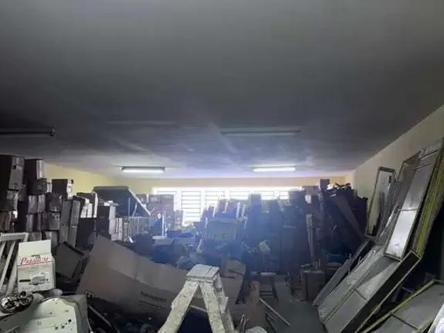 Escritorio aluguel em Região Imediata de São Paulo, Região Metropolitana de São Paulo