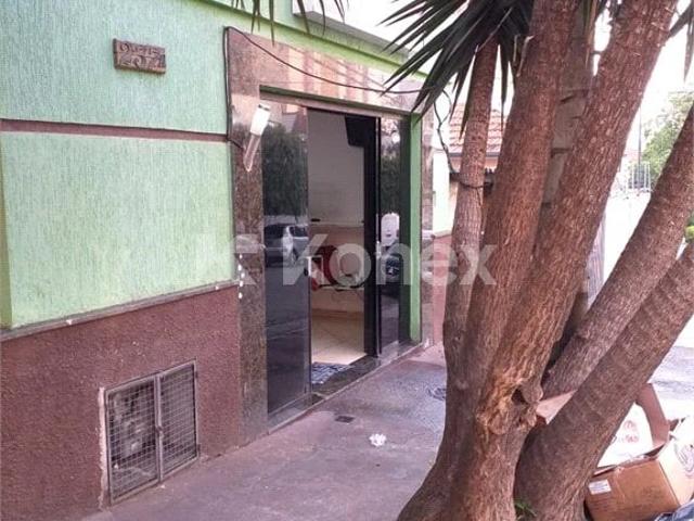 Escritorio aluguel em Santa Teresinha, São Paulo