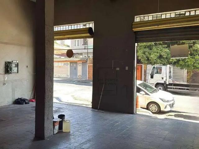 Escritorio aluguel em Região Imediata de São Paulo, Região Metropolitana de São Paulo