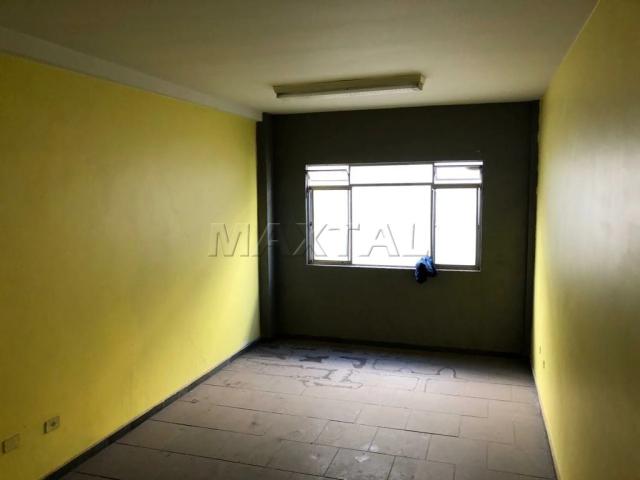 Escritorio aluguel em Região Imediata de São Paulo, Região Metropolitana de São Paulo