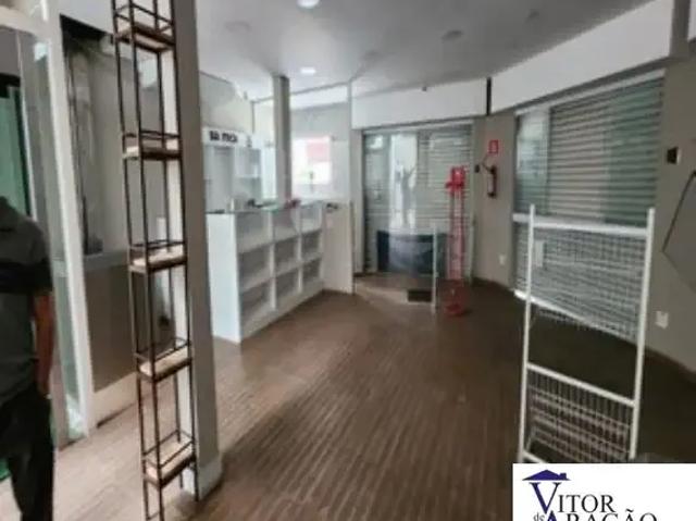 Escritorio aluguel em Região Imediata de São Paulo, Região Metropolitana de São Paulo