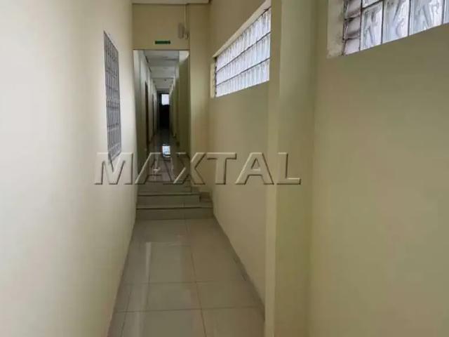 Escritorio aluguel em Região Imediata de São Paulo, Região Metropolitana de São Paulo