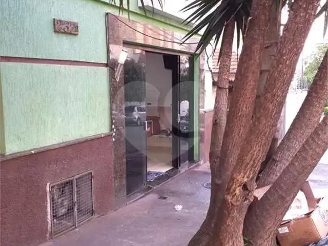 Escritorio aluguel em Região Imediata de São Paulo, Região Metropolitana de São Paulo