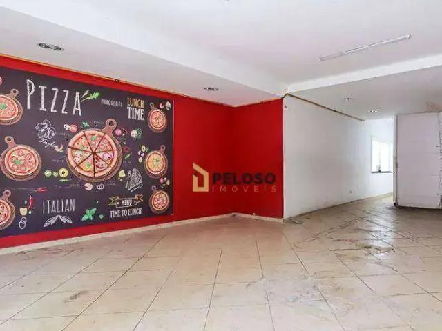 Escritorio aluguel em Região Imediata de São Paulo, Região Metropolitana de São Paulo