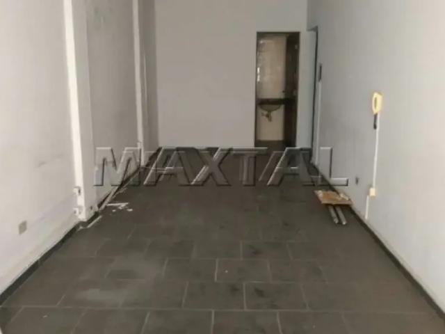 Escritorio aluguel em Região Imediata de São Paulo, Região Metropolitana de São Paulo