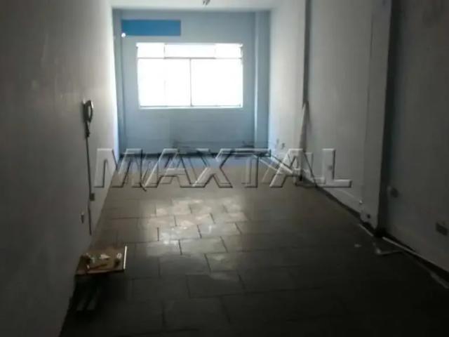 Escritorio aluguel em Região Imediata de São Paulo, Região Metropolitana de São Paulo